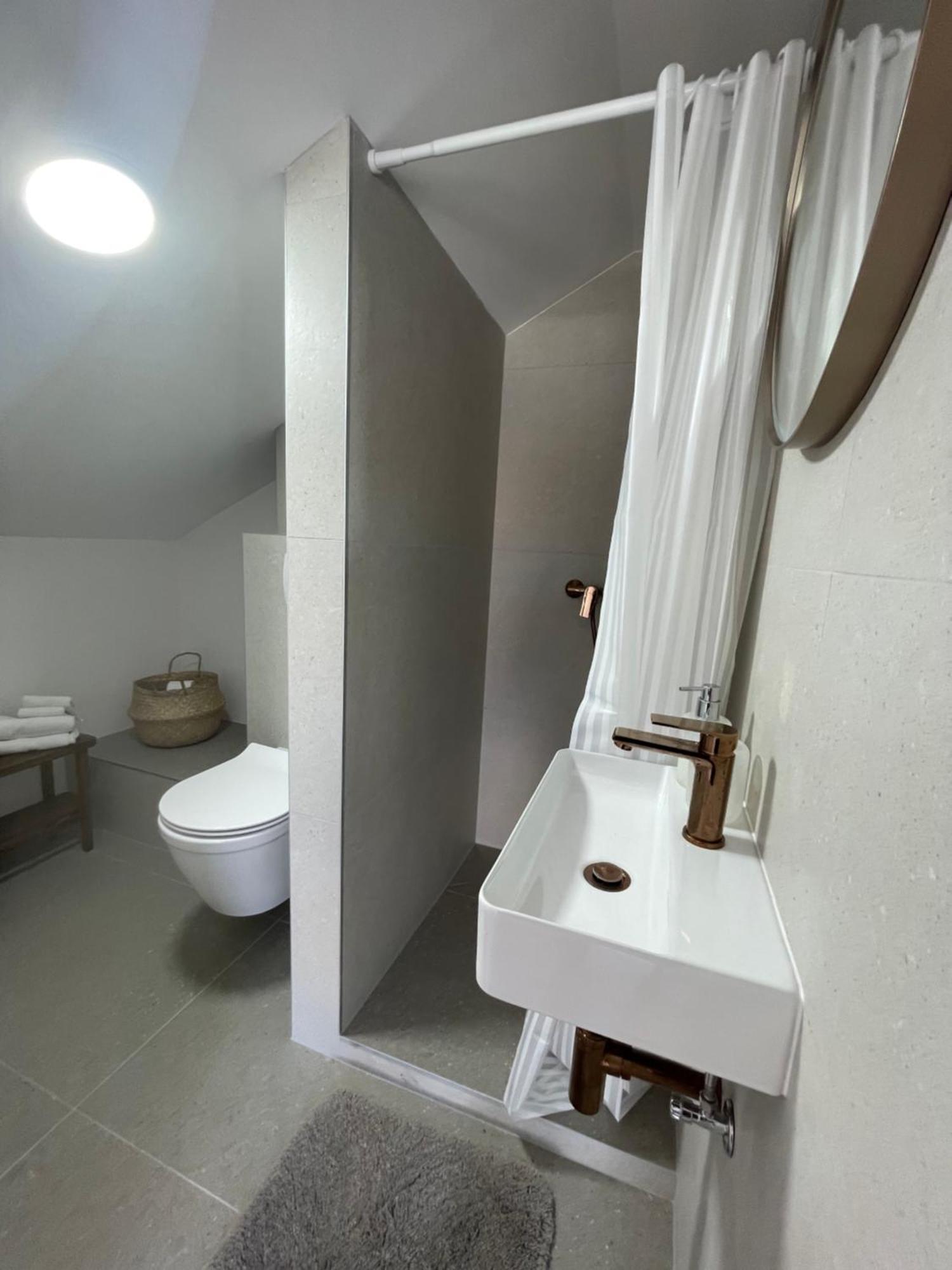 Guest House Sulek Punat Extérieur photo